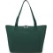TUMI Voyageur Just In Case Small Tote in Alpine Green