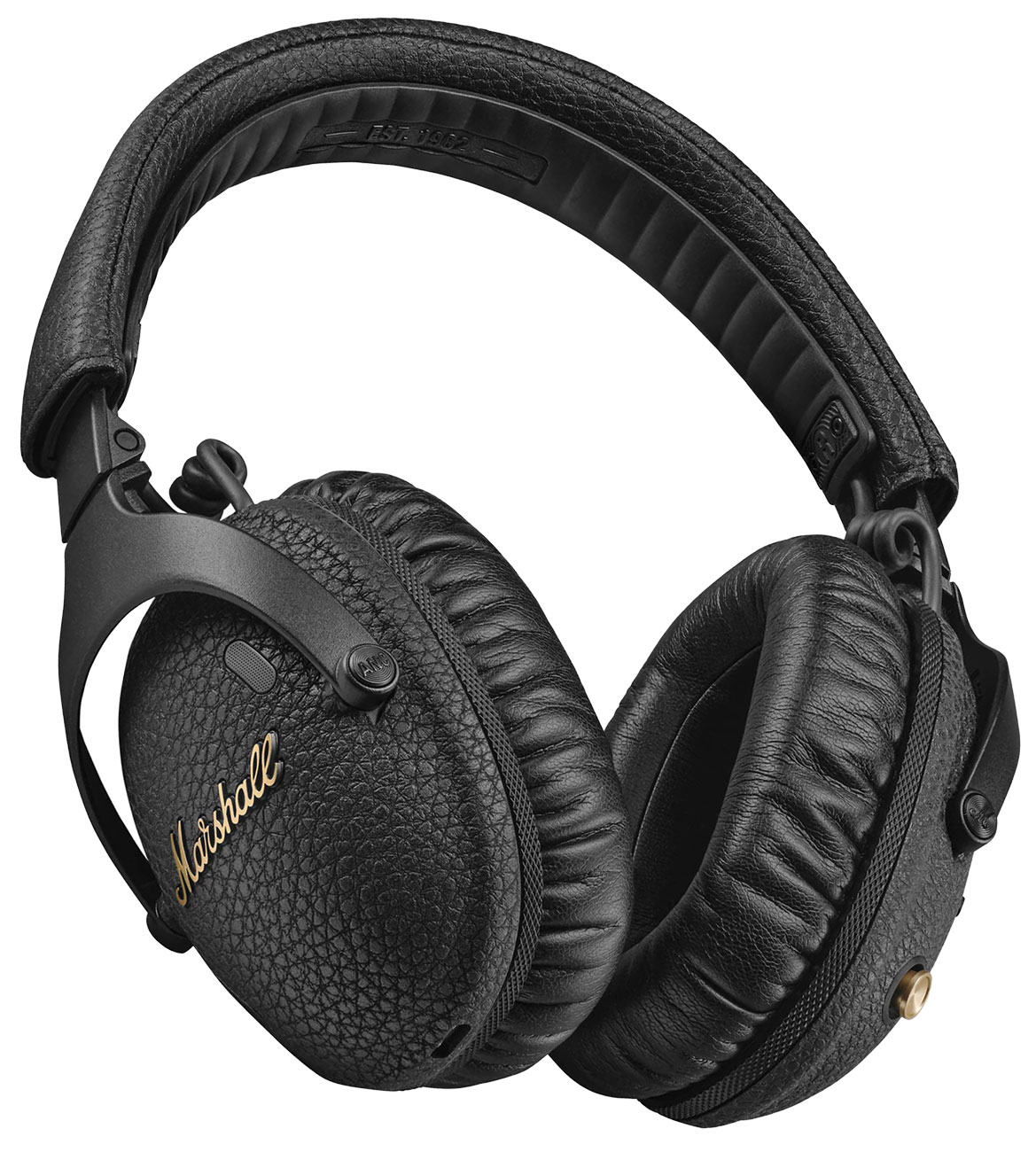 Marshall - 1006861 - Over-Ear Headphones