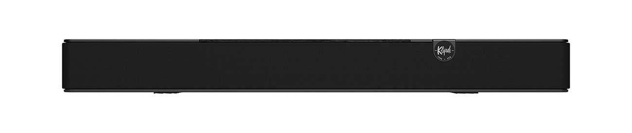 Klipsch - 1071980 - Soundbars