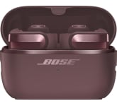Bose Ultra Open-Ear Earbuds (Gen 2) in Cherry Chocolate - 897806-0030