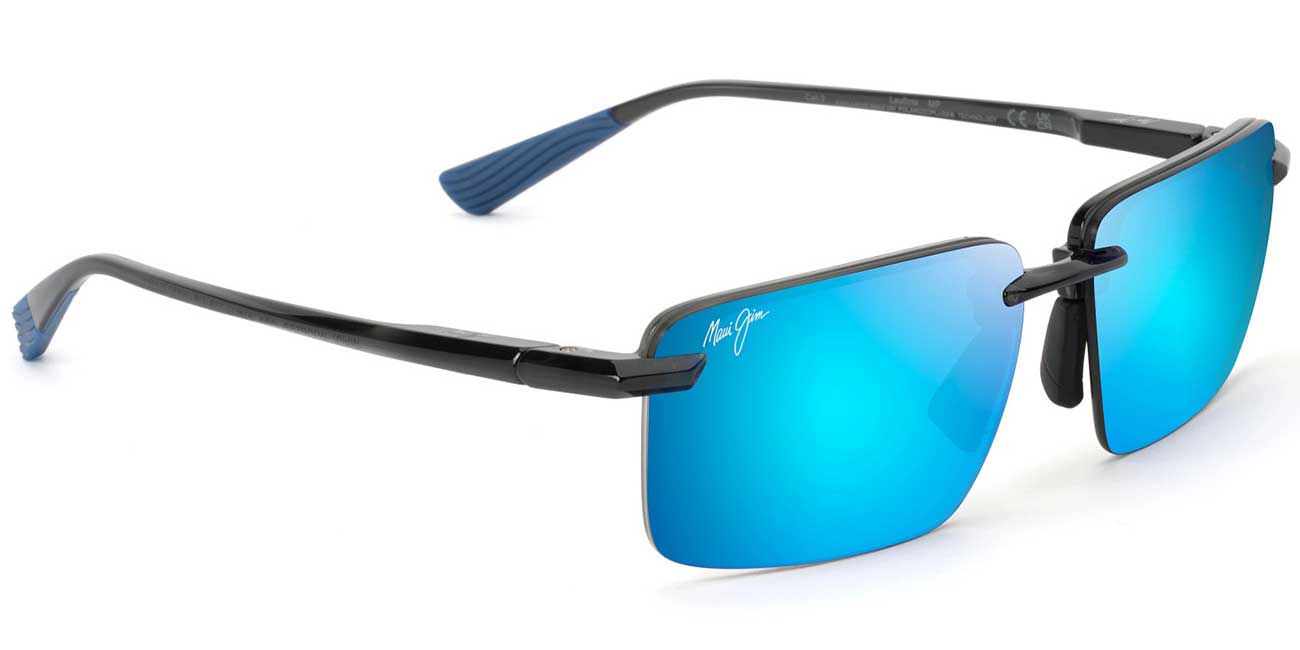 Maui Jim - B62614 - Sunglasses