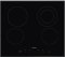 Thumbnail Image: Smeg Ceramic Electric Cooktop 24-Inch in Black