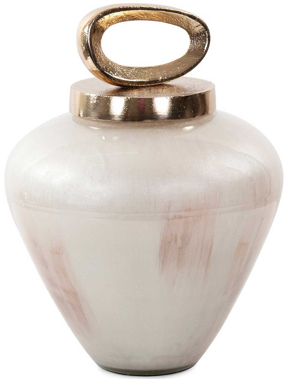 Howard Elliott - HE-51373 - Vases & Centerpieces