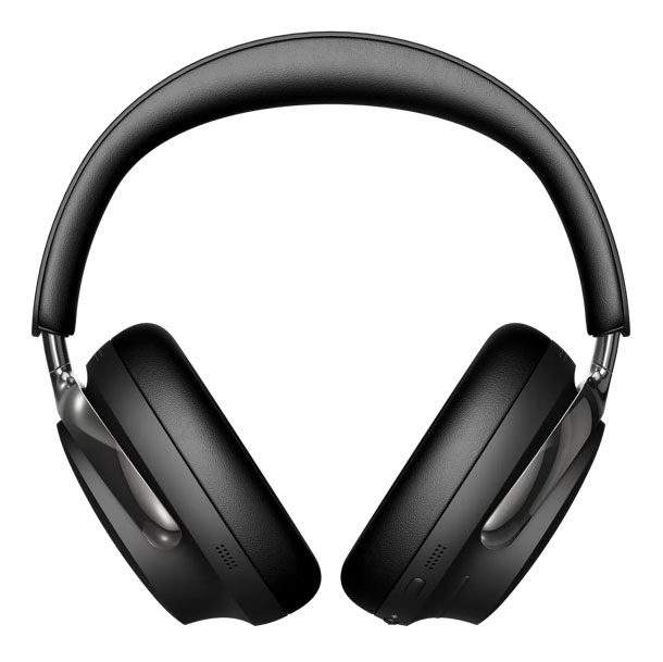 Bose - 890101-0100 - Over-Ear Headphones