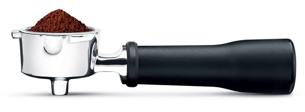 Coffee Scoop Image