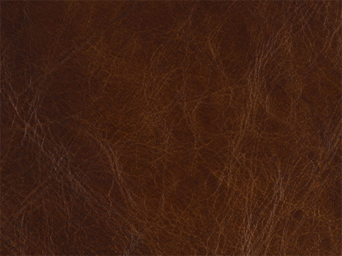 Hooker - GC100-086 - Dining Chairs
