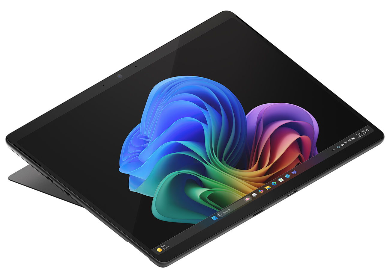 Microsoft - EP2-73275 - Tablets