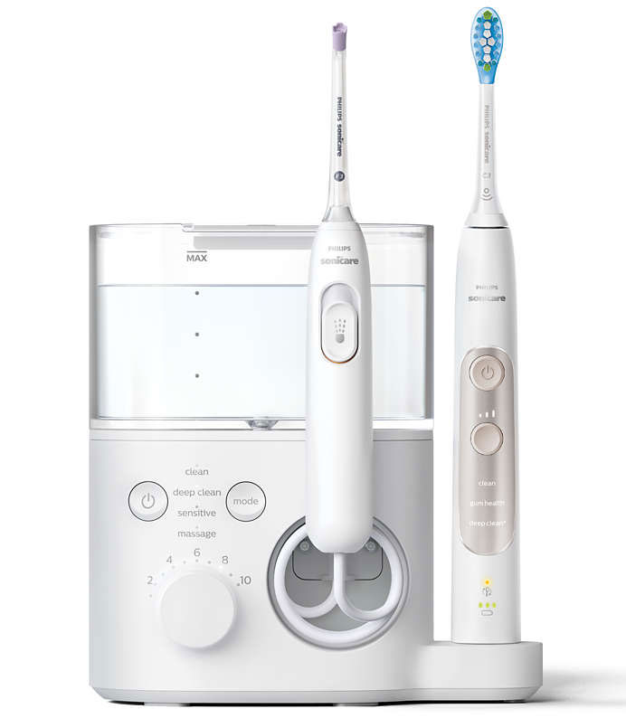 Philips - HX3921/40 - Personal Care