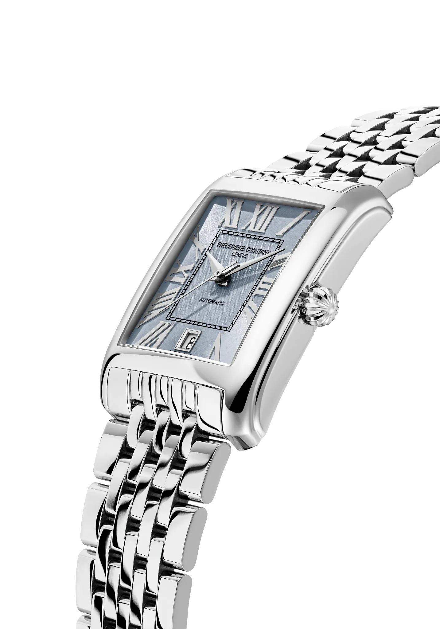 Frederique Constant - FC-303RLB4C6B - Women's Watches