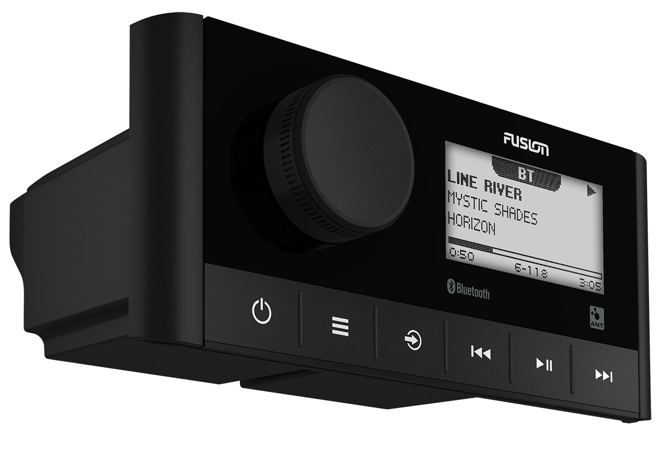 Fusion - 010-02405-00 - Marine Radio