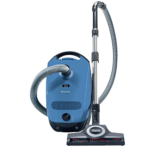 Larger Image