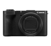 Canon PowerShot V1 22.3MP Digital Camera - 6390C001