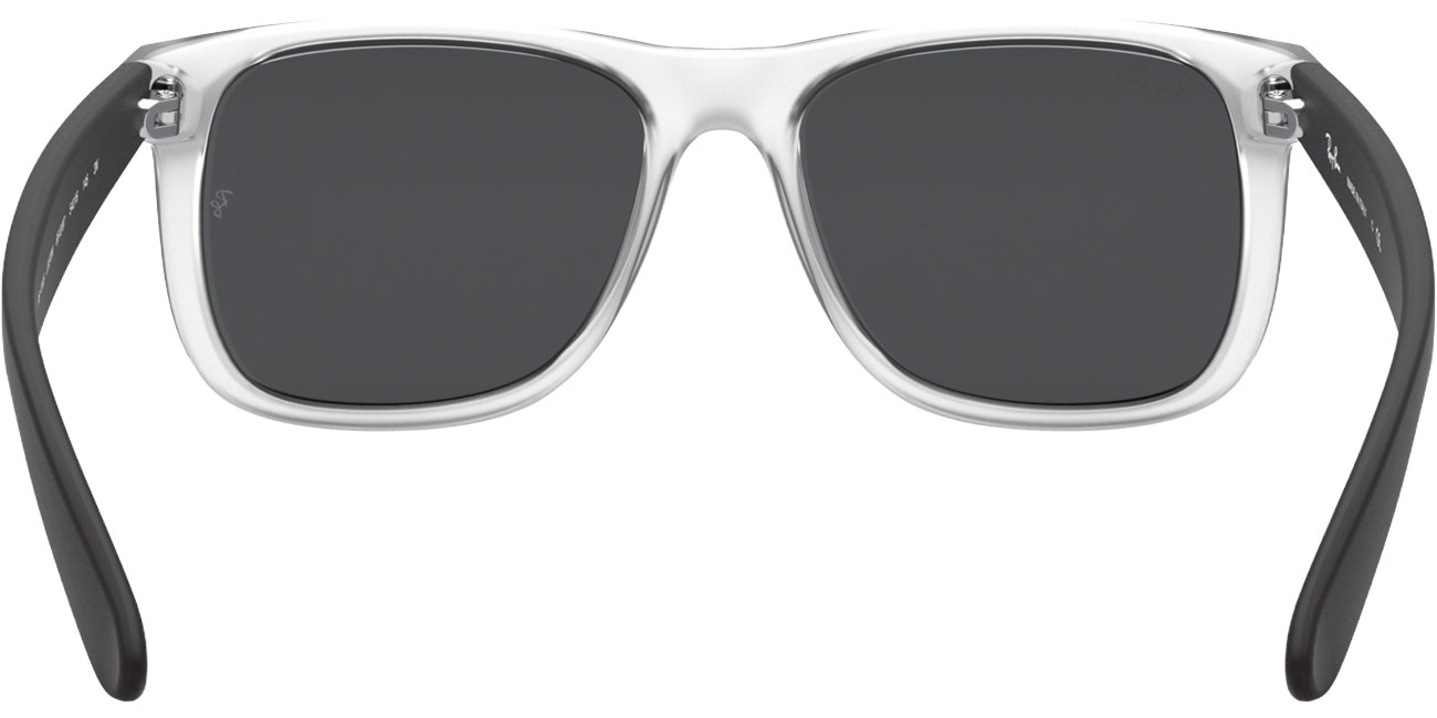 Ray-Ban - 0RB416565128751 - Sunglasses