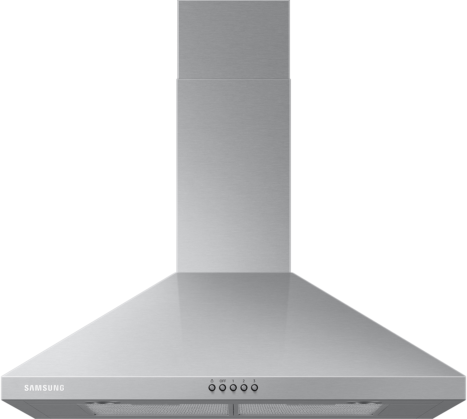 Samsung Hoods & Downdrafts