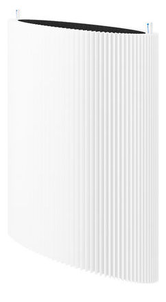Blueair - F411PACF102174 - Air Purifier Filters