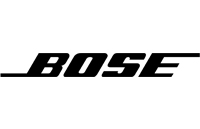 Shop Bose at Abt