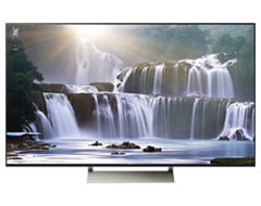 Home Automation Televisions