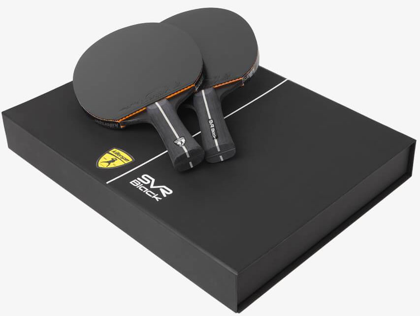 Killerspin - 110-70 - Game Room Accessories
