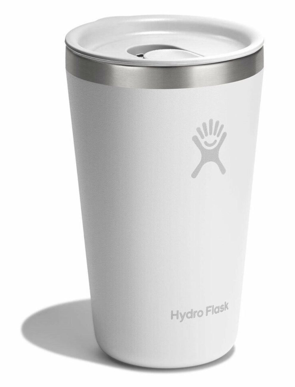 Hydro Flask - T16CPC110 - Reusable Water Bottles