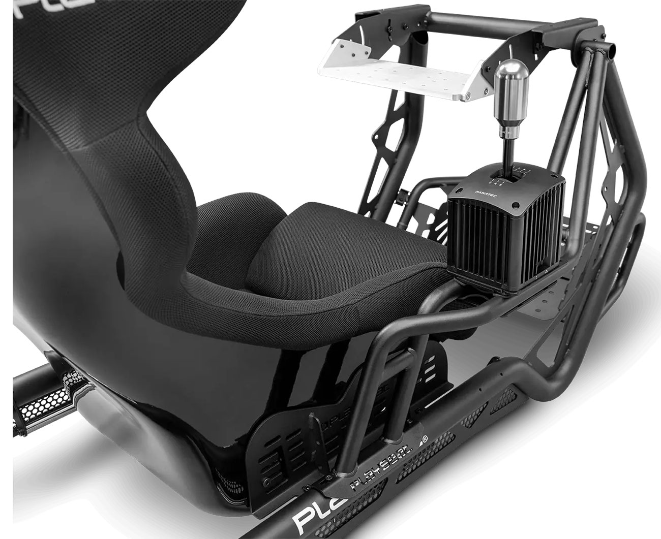 Playseat - R.AC.00250 - Video Game Racing Wheels, Flight Controls, & Accessories
