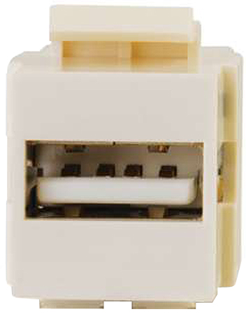 Cables To Go - 28748 - Cables & Connections