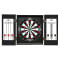 Fan Life Chicago Blackhawks Dartboard Set