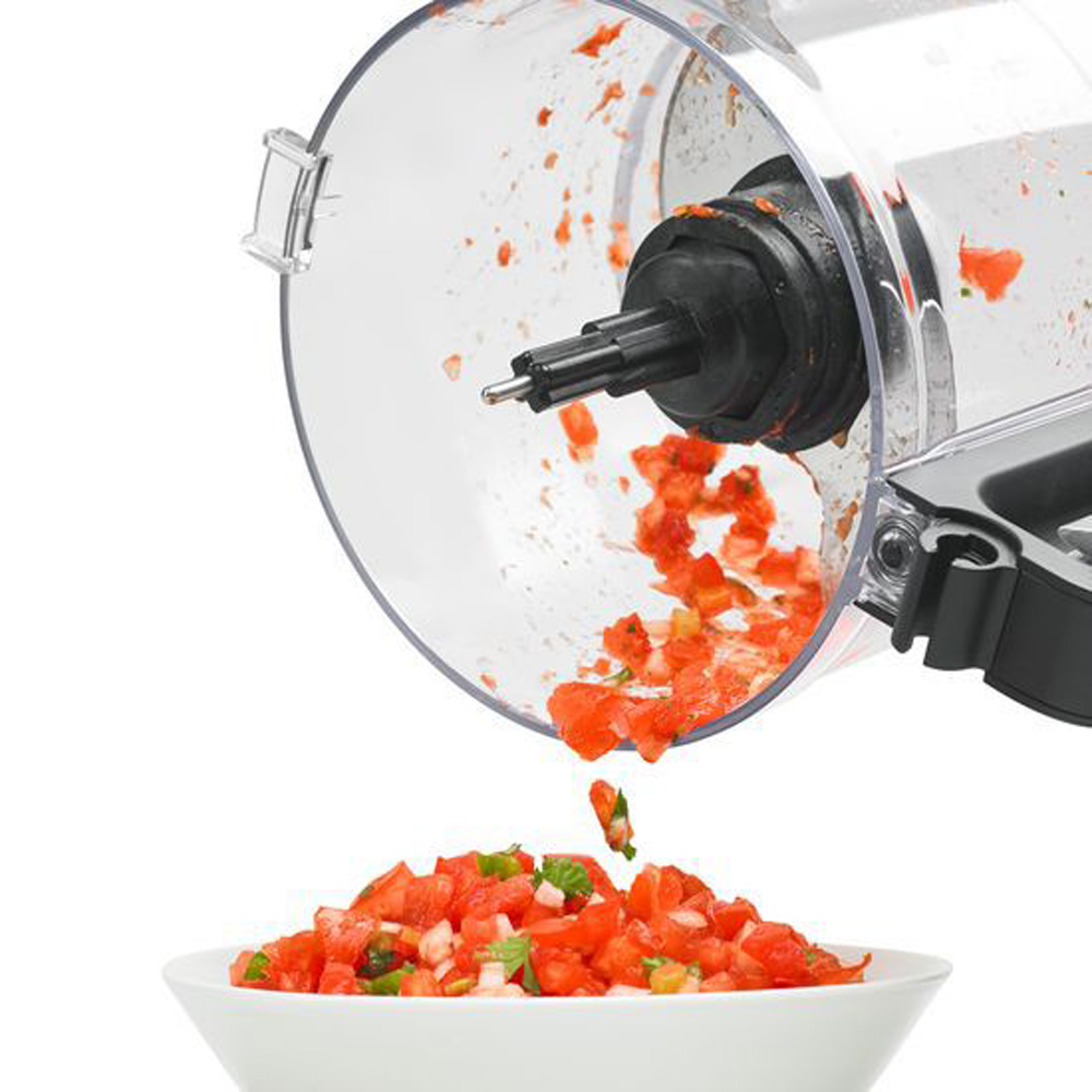 Image of Food