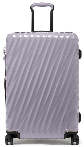 Tumi Checked Luggage Abt