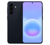 Samsung Galaxy A57
