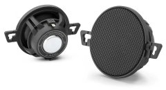 Metal Dome Silk Dome Best Dome Tweeters Tweeter DDT-S30 Questions