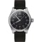 Oris ProPilot Date Watch 41mm with Black Dial