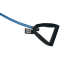 Body-Solid Heavy Resistance Tube