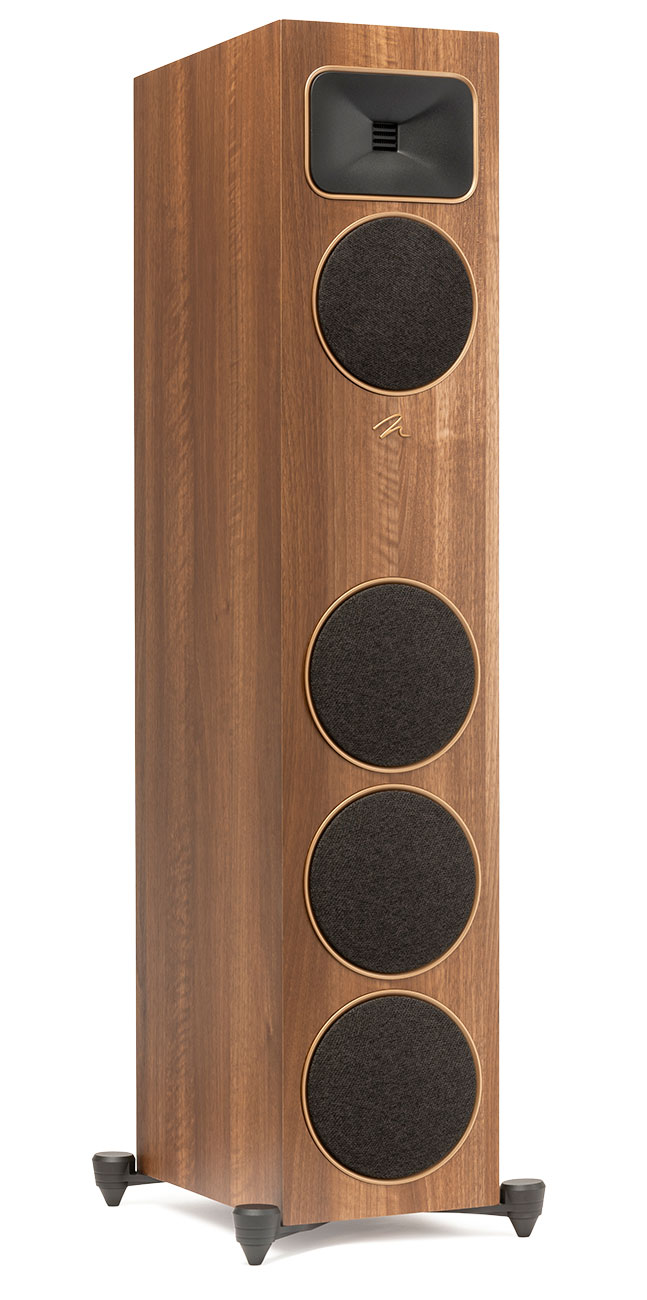 MartinLogan - FF1WNT - Floor Standing Speakers