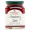 Stonewall Kitchen Strawberry Jam