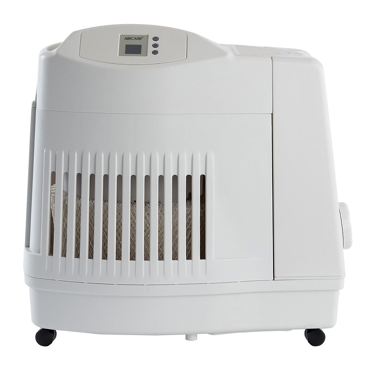 AIRCARE Large Home Evaporative Humidifier MA1201