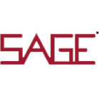 SAGE