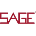 SAGE