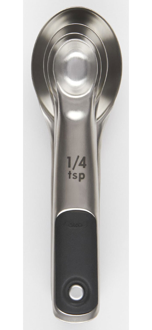 OXO - 11132100 - Specialized Tools