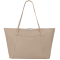 TUMI Voyageur Q Tote in Oat