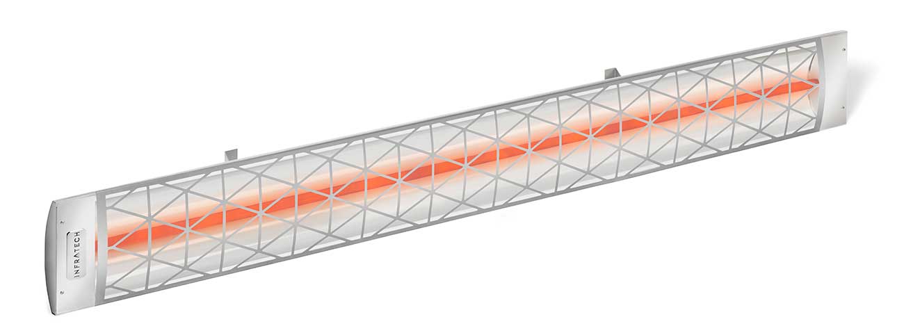 Infratech - 19-1005-SS1-D - Outdoor Heater Accessories