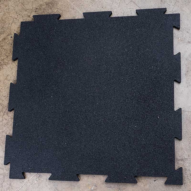 Body-Solid - RFBST4PB - Workout Accessories