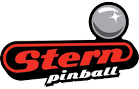 Shop Stern Pinball at Abt