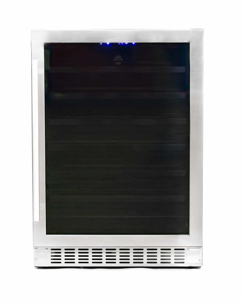 Beverage Centers & Wine Refrigerators Abt