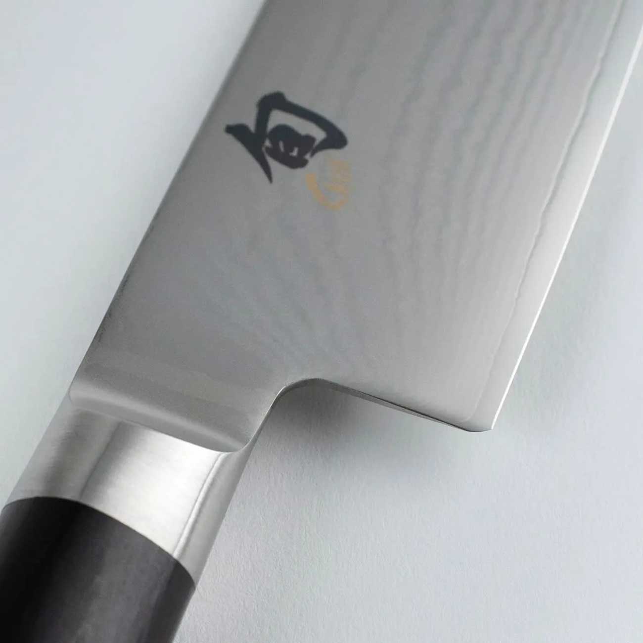 Shun - DM0728 - Specialty Knives
