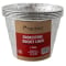 Recteq SmokeStone XL Bucket Liners 5-Pack