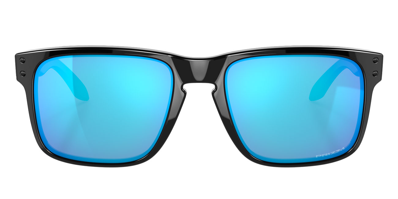 Oakley - OO91029102F5 - Sunglasses