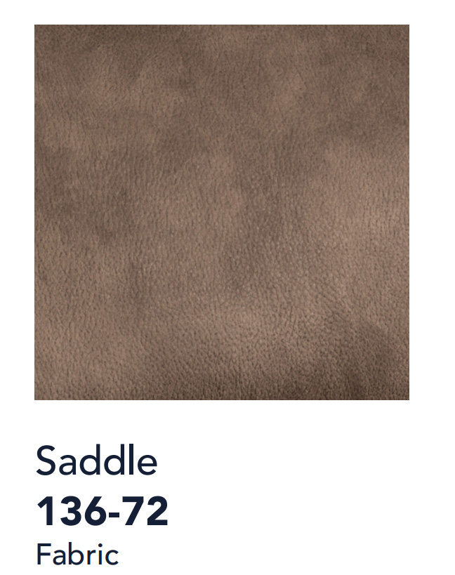 Flexsteel Fabric PWR Reclining Sofa 165062PH13672 Abt