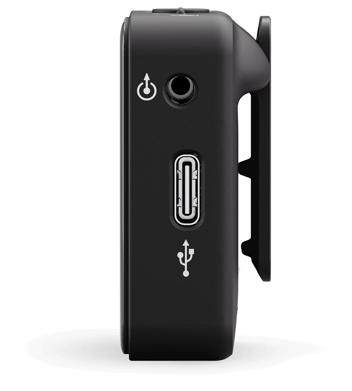 RODE - WIRELESS-ME-DUAL - Microphones