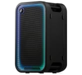 Sony SRSULT700 ULT TOWER 7 Wireless Party Speaker