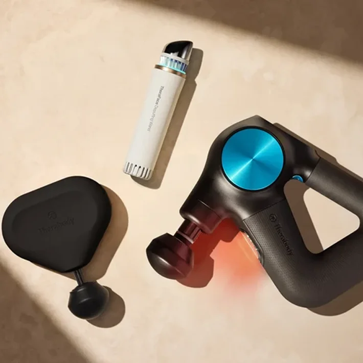 Wellness Gifts